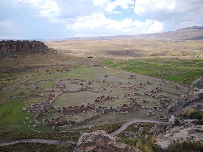 Muyuqhawa